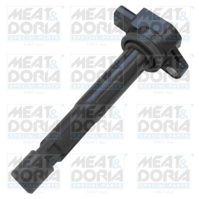 Bobine d'allumage MEAT & DORIA 10646
