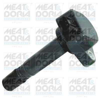 Bobine d'allumage MEAT & DORIA 10649