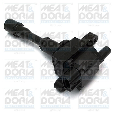 Bobine d'allumage MEAT & DORIA 10694