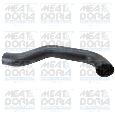 Gaine de suralimentation MEAT & DORIA 961165