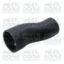 Gaine de suralimentation MEAT & DORIA 961092