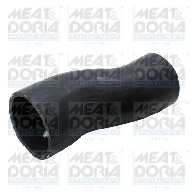 Gaine de suralimentation MEAT & DORIA 961092