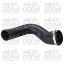 Gaine de suralimentation MEAT & DORIA 96757