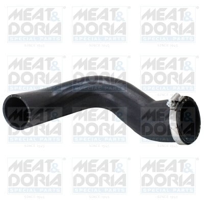 Gaine de suralimentation MEAT & DORIA 96757