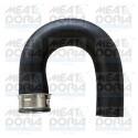 Gaine de suralimentation MEAT & DORIA 96218