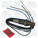 Sonde lambda
