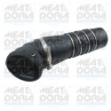 Gaine de suralimentation MEAT & DORIA 96534