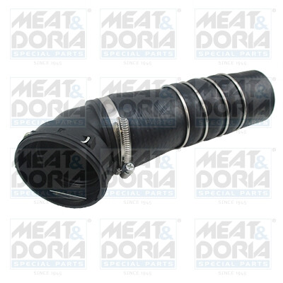 Gaine de suralimentation MEAT & DORIA 96534