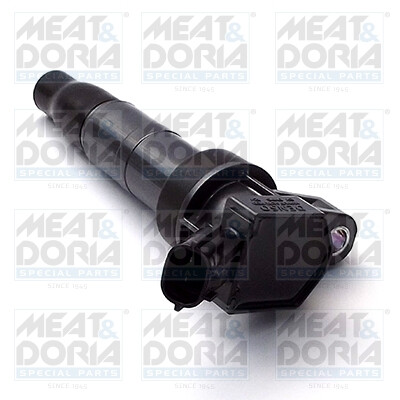 Bobine d'allumage MEAT & DORIA 10598