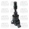 Bobine d'allumage MEAT & DORIA 10815