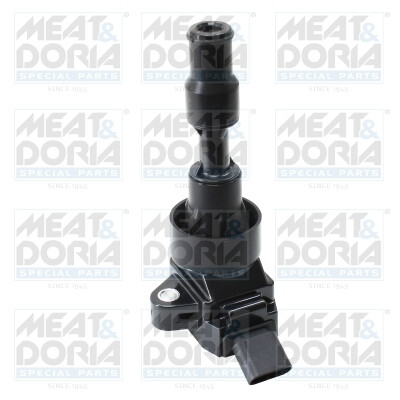 Bobine d'allumage MEAT & DORIA 10815