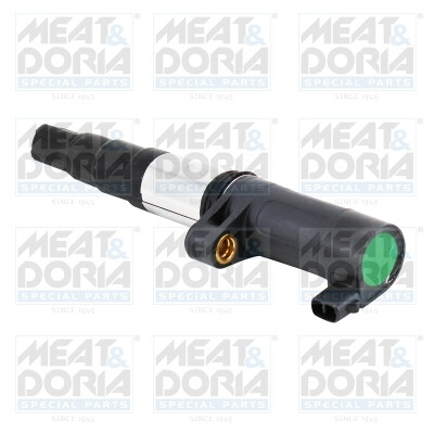 Bobine d'allumage MEAT & DORIA 10300