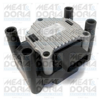 Bobine d'allumage MEAT & DORIA 10307