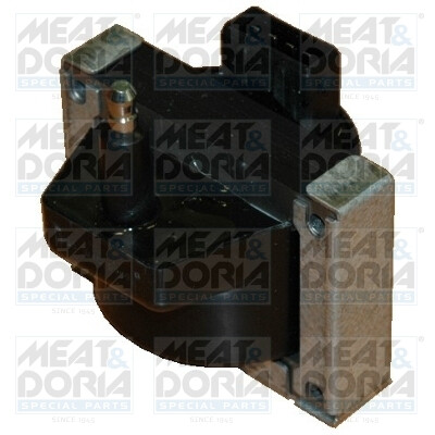 Bobine d'allumage MEAT & DORIA 10348