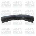 Gaine de suralimentation MEAT & DORIA 961076