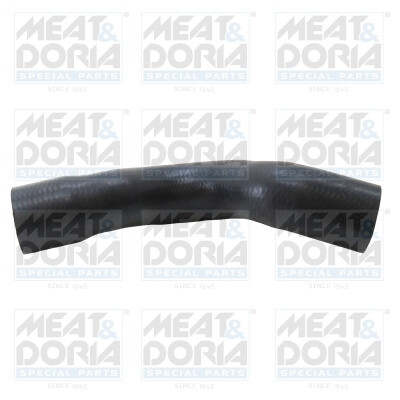 Gaine de suralimentation MEAT & DORIA 961076
