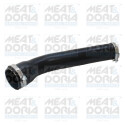 Gaine de suralimentation MEAT & DORIA 961083