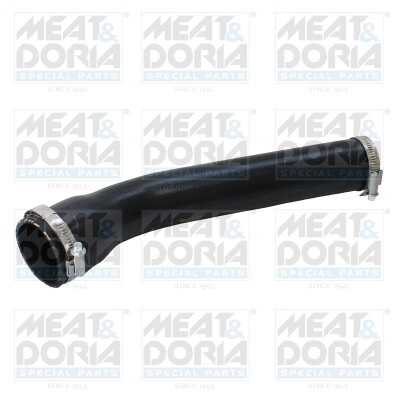 Gaine de suralimentation MEAT & DORIA 961083