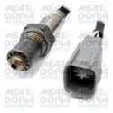 Sonde lambda