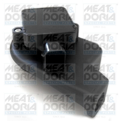 Capteur de position de pédale MEAT &amp; DORIA 83539