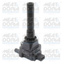 Bobine d'allumage MEAT & DORIA 10838