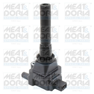 Bobine d'allumage MEAT & DORIA 10838