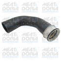 Gaine de suralimentation MEAT & DORIA 96256