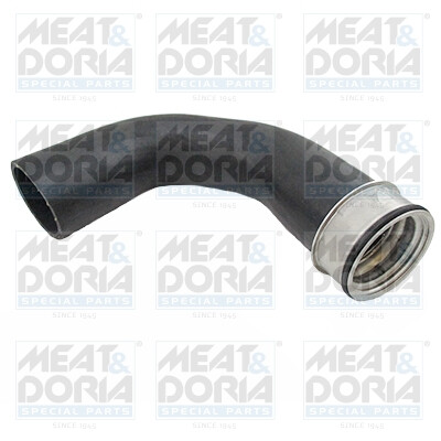 Gaine de suralimentation MEAT & DORIA 96256