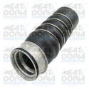 Gaine de suralimentation MEAT & DORIA 96263