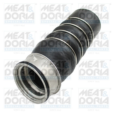 Gaine de suralimentation MEAT & DORIA 96263