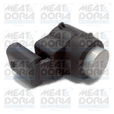 Capteur, aide au stationnement MEAT &amp; DORIA 94511