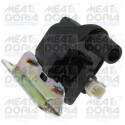 Bobine d'allumage MEAT & DORIA 10442