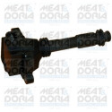 Bobine d'allumage MEAT & DORIA 10337