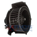 Pulseur d'air habitacle
