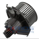Pulseur d'air habitacle