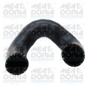 Gaine de suralimentation MEAT & DORIA 96950