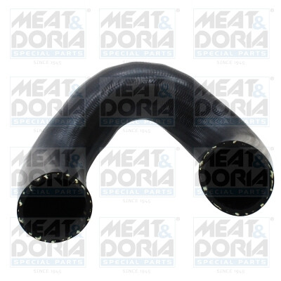 Gaine de suralimentation MEAT & DORIA 96950