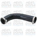 Gaine de suralimentation MEAT & DORIA 96975