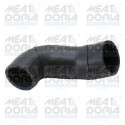 Gaine de suralimentation MEAT & DORIA 961261