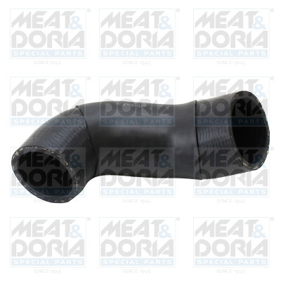 Gaine de suralimentation MEAT & DORIA 961261