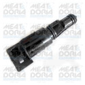 Capteur, vitesse/régime MEAT & DORIA 87881