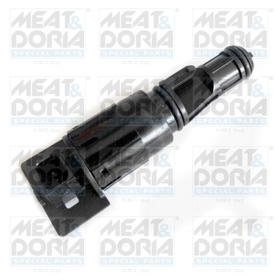 Capteur, vitesse/régime MEAT & DORIA 87881