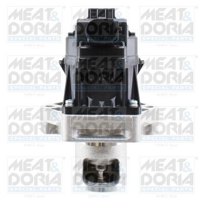 Vanne EGR MEAT &amp; DORIA 88103