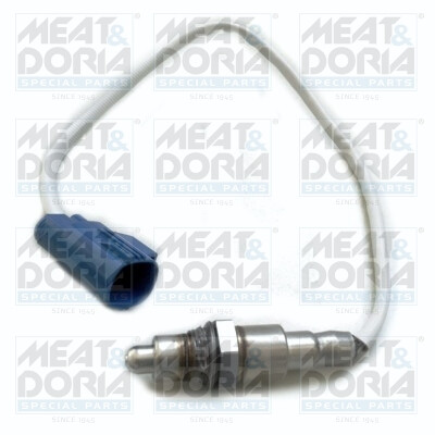 Sonde lambda