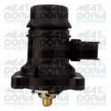 Thermostat, liquide de refroidissement MEAT &amp; DORIA 92841