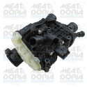 Thermostat, liquide de refroidissement MEAT &amp; DORIA 92895
