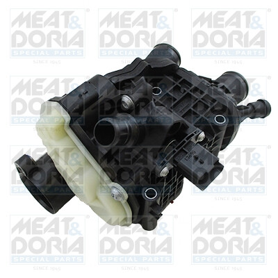 Thermostat, liquide de refroidissement MEAT &amp; DORIA 92895