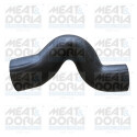 Gaine de suralimentation MEAT & DORIA 96277
