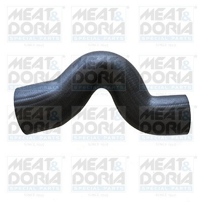 Gaine de suralimentation MEAT & DORIA 96277