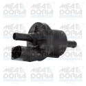 Soupape de ventilation, réservoir de carburant MEAT & DORIA 9385